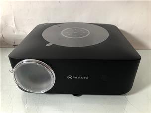 vankyo projector e30wt